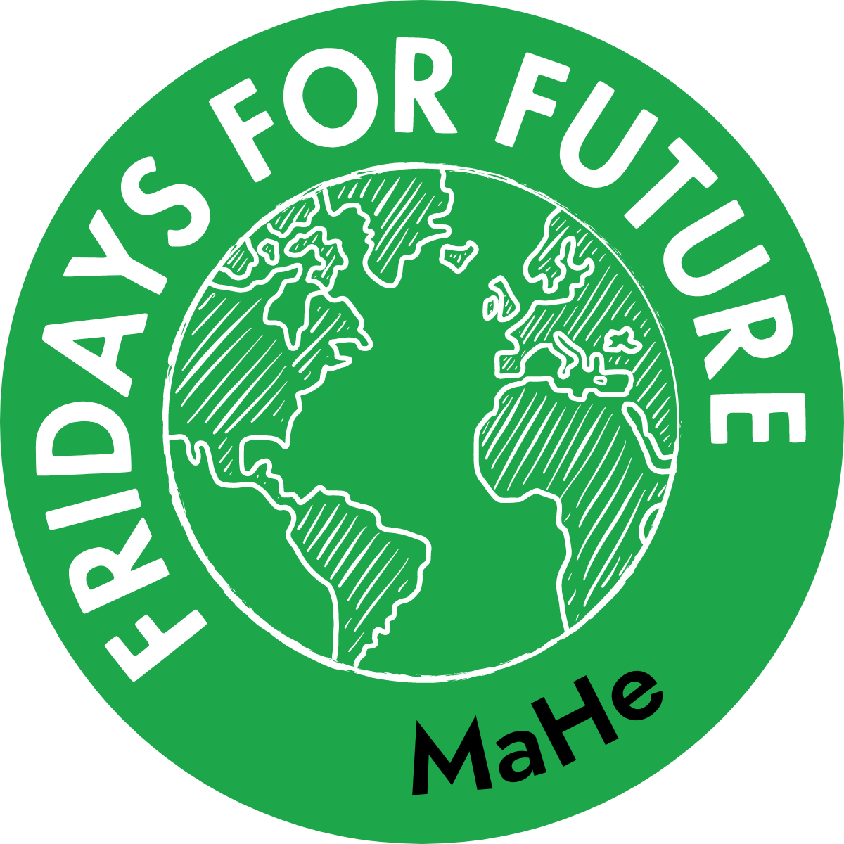 Fridays for Future Marzahn-Hellersdorf